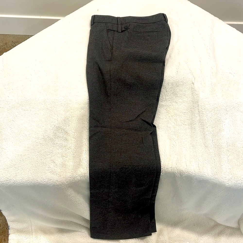Women’s pants